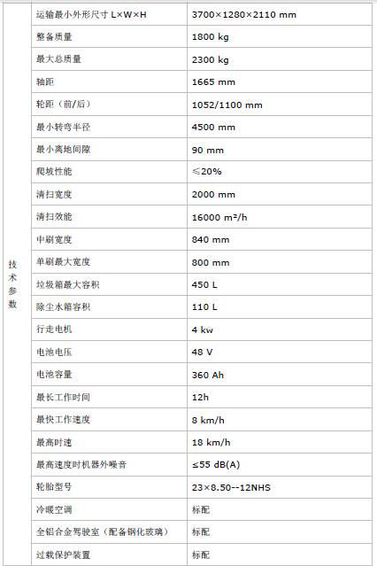 1593760012250911.jpg 1568789783890506.jpg