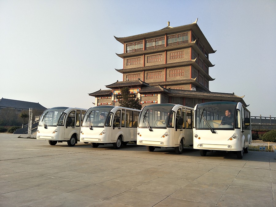 2017年1月22號溫縣陳溝EG6158KF (2).jpg