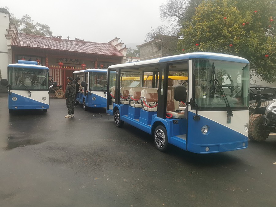 江西吉安，江西新余交車(chē)